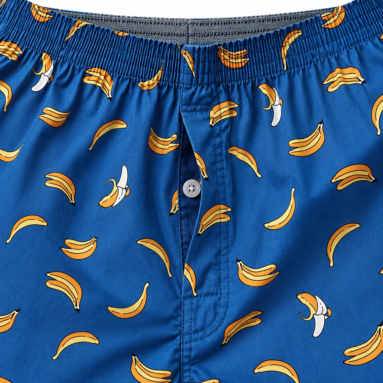 Banana Club Boxers