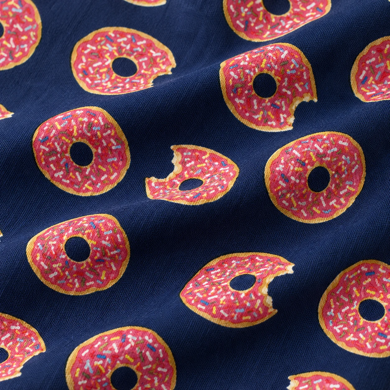 Donut Disturb Boxers