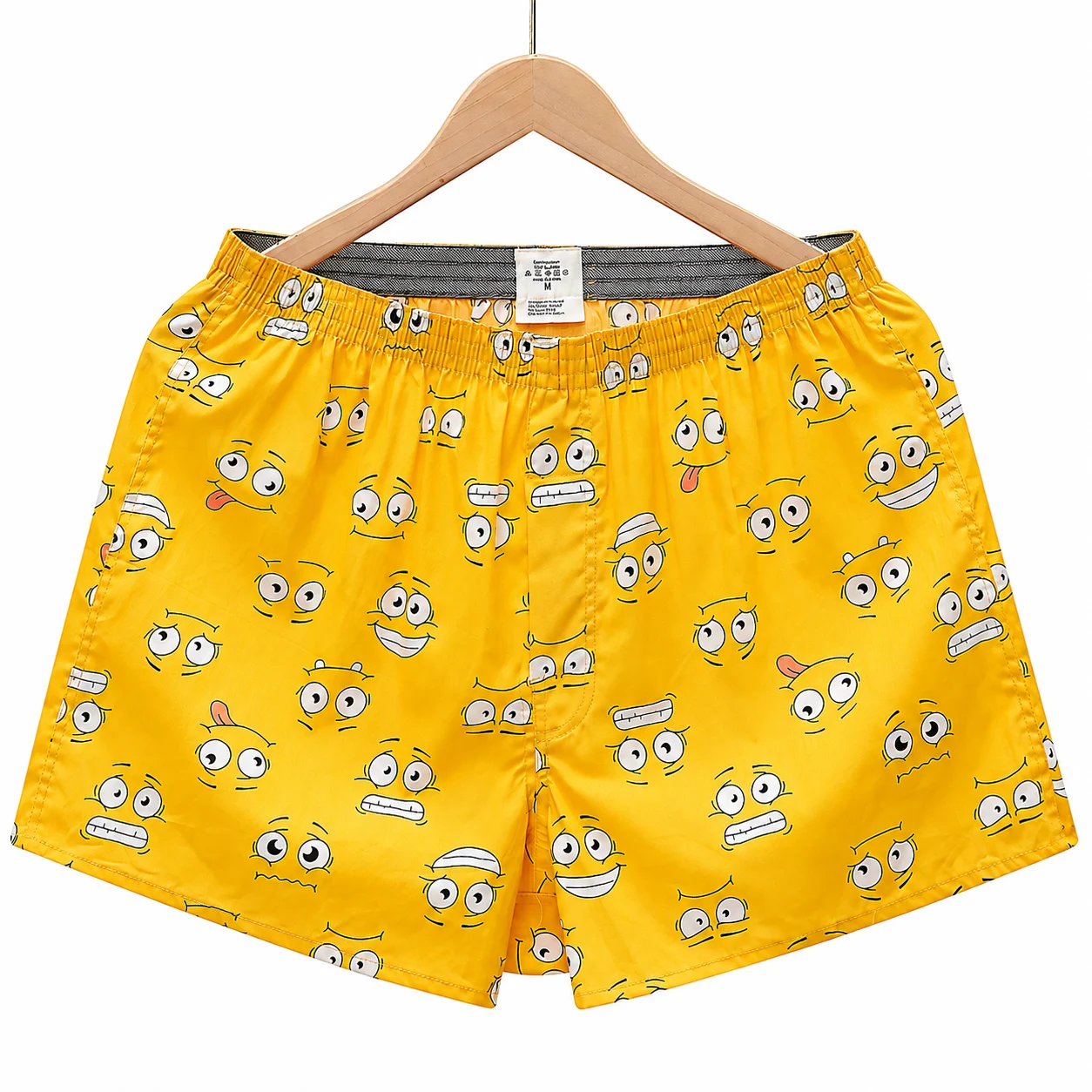 Mood Swing Boxers
