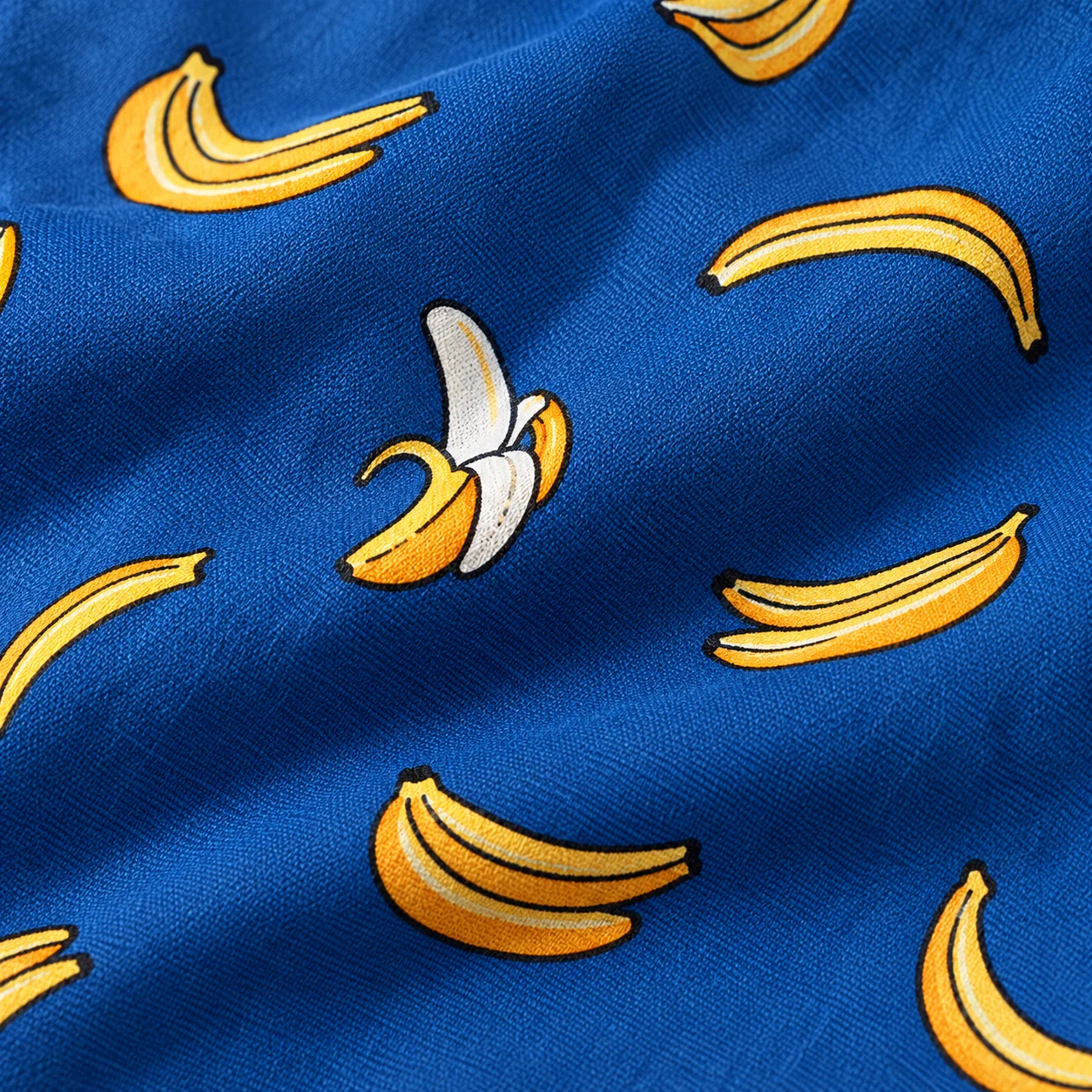Banana Club Boxers