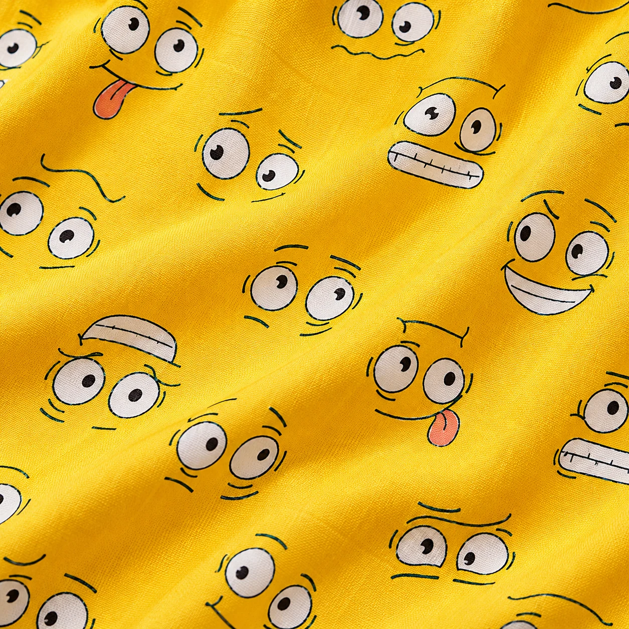 Mood Swing Boxers