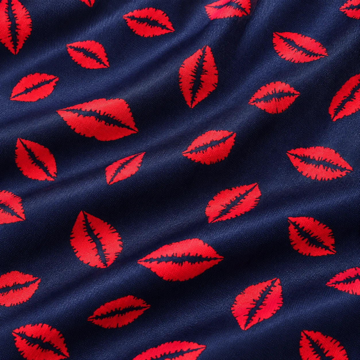 Kiss & Tell Boxers